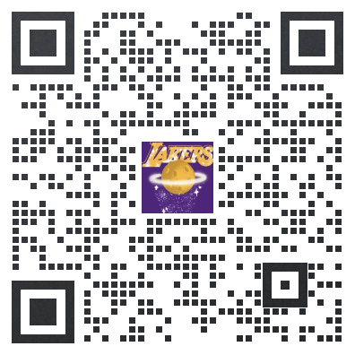 分析|湖人队记谈球队到底怎么了?主教练球员&管理层有多大责任?