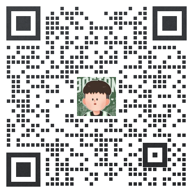 怀特:可能我加盟绿军以来的最艰难时刻 这会是我们更加团结