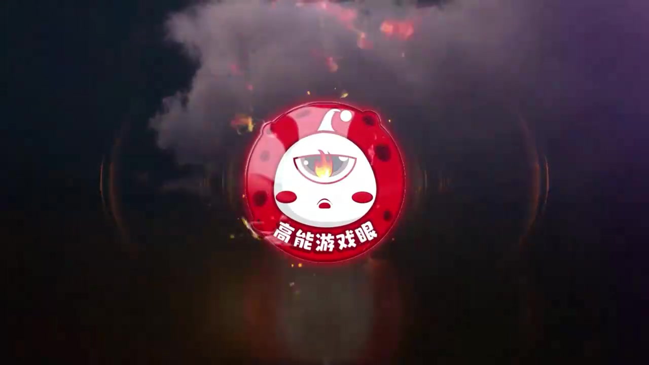 水晶哥看Scout岩雀干碎LNG当场忍不住感叹：这就是顶级中单啊！